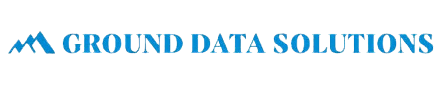 GDS Logo